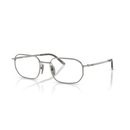 26SS 프라다 안경 0PR D51V 5AV1O1 - PRADA