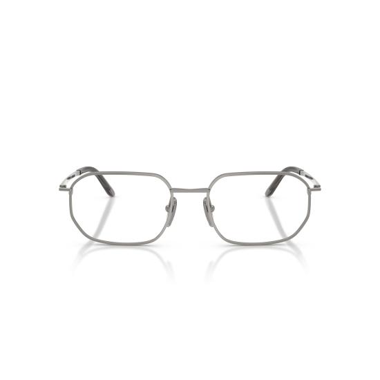 26SS 프라다 안경 0PR D51V 5AV1O1