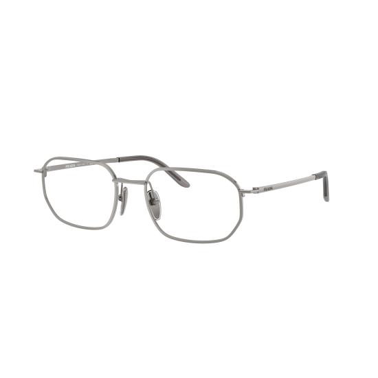 26SS 프라다 안경 0PR D51V 5AV1O1 - PRADA