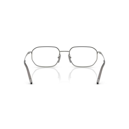 26SS 프라다 안경 0PR D51V 5AV1O1 - PRADA