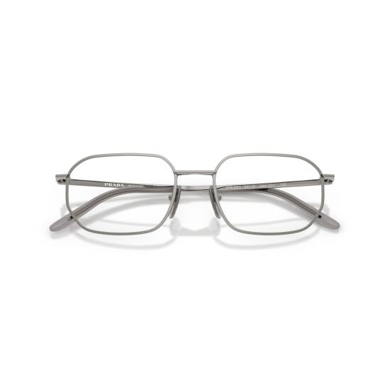 26SS 프라다 안경 0PR D51V 5AV1O1 - PRADA