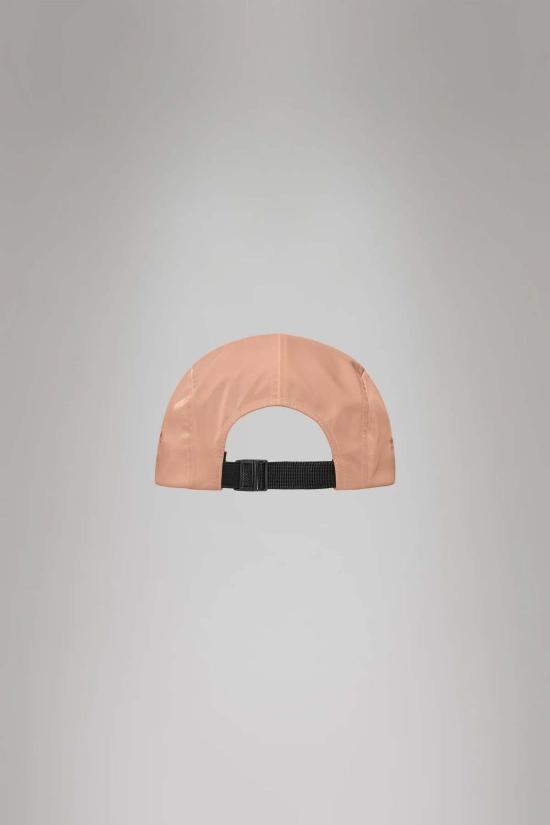  레인스 볼캡 레인즈 5패널 캡 - RAINS