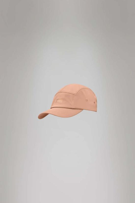  레인스 볼캡 레인즈 5패널 캡