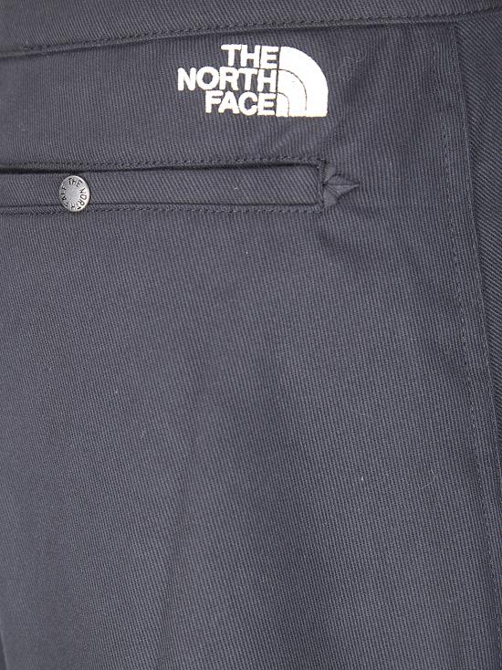 26SS 노스페이스 롱 스커트 NF0A8DWYKY41 KY41 TNF BLACK TNF WHT - NORTH FACE