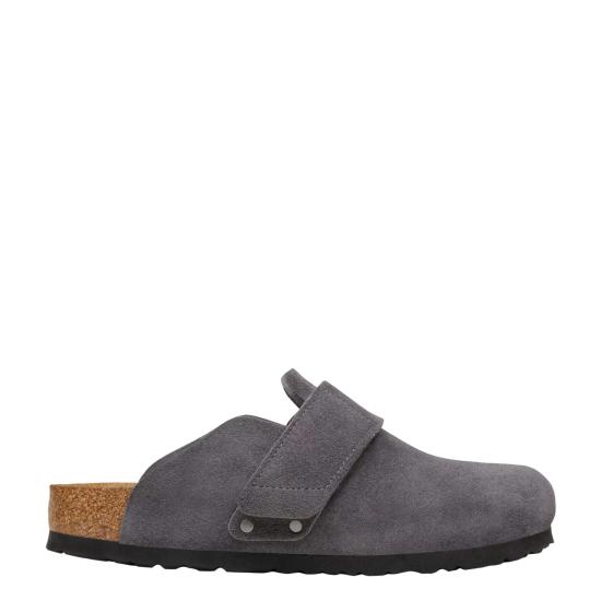 26SS 버켄스탁 뮬/슬리퍼 1031633