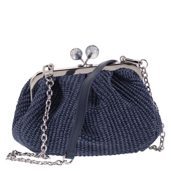 26SS 위켄드막스마라 클러치/파우치 2615511115600 AVIO - WEEKEND MAX MARA