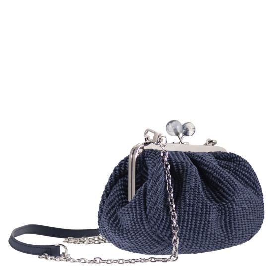 26SS 위켄드막스마라 클러치/파우치 2615511115600 AVIO - WEEKEND MAX MARA