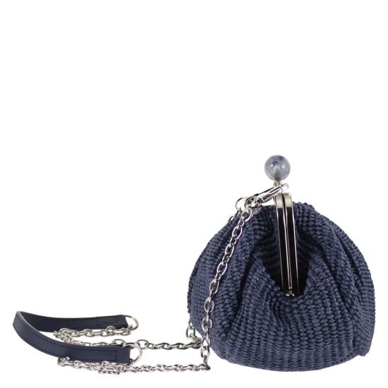 26SS 위켄드막스마라 클러치/파우치 2615511115600 AVIO - WEEKEND MAX MARA