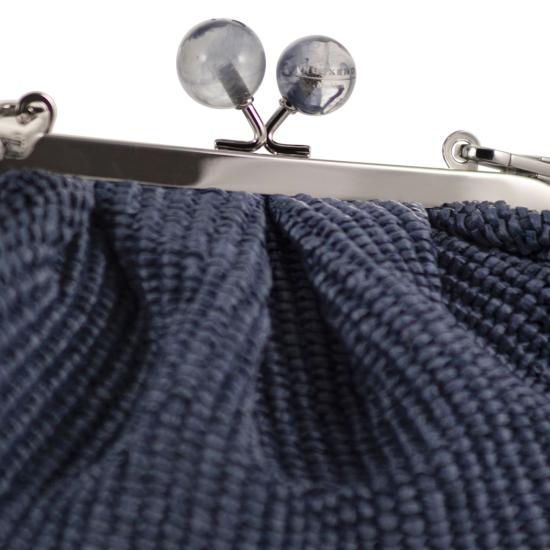 26SS 위켄드막스마라 클러치/파우치 2615511115600 AVIO - WEEKEND MAX MARA