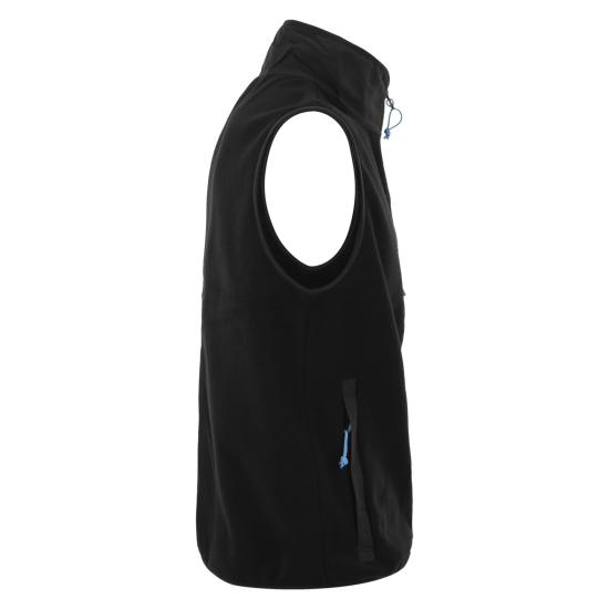  파타고니아 베스트 23011 BLACK - PATAGONIA