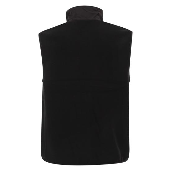  파타고니아 베스트 23011 BLACK - PATAGONIA