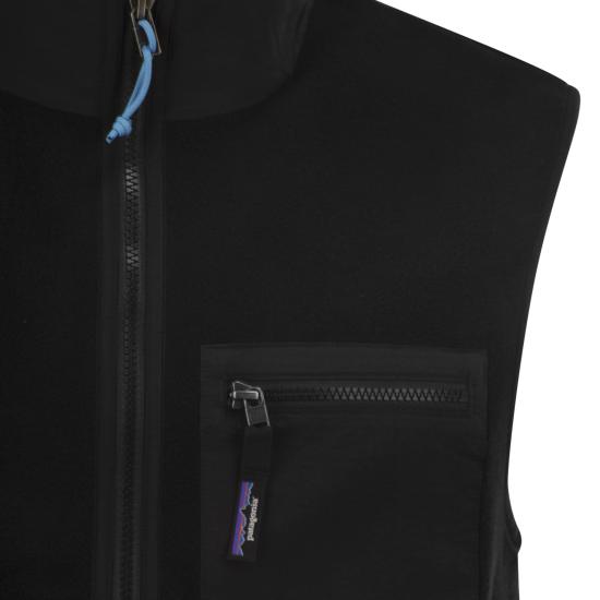  파타고니아 베스트 23011 BLACK - PATAGONIA