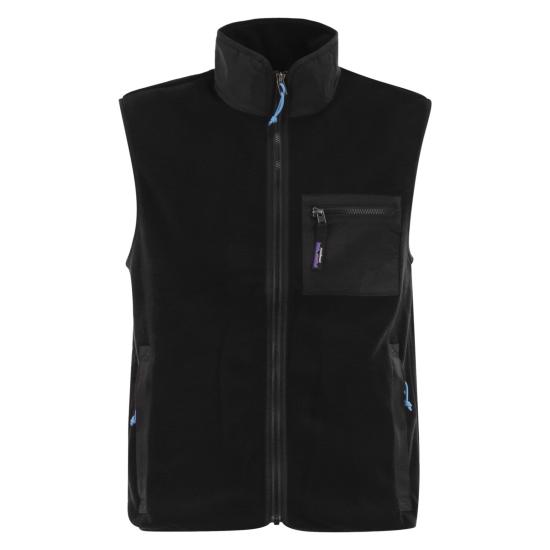  파타고니아 베스트 23011 BLACK