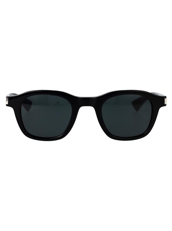 26SS 생로랑 선글라스 SL 880 001 black