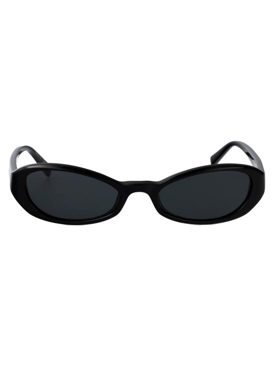 26SS 생로랑 선글라스 SL 871 SUE 001 black