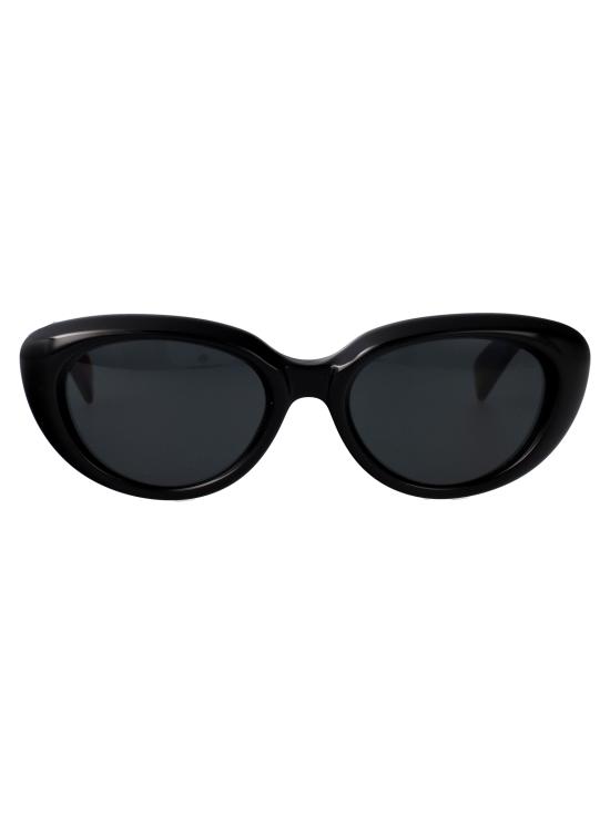 26SS 생로랑 선글라스 SL 859 001 black