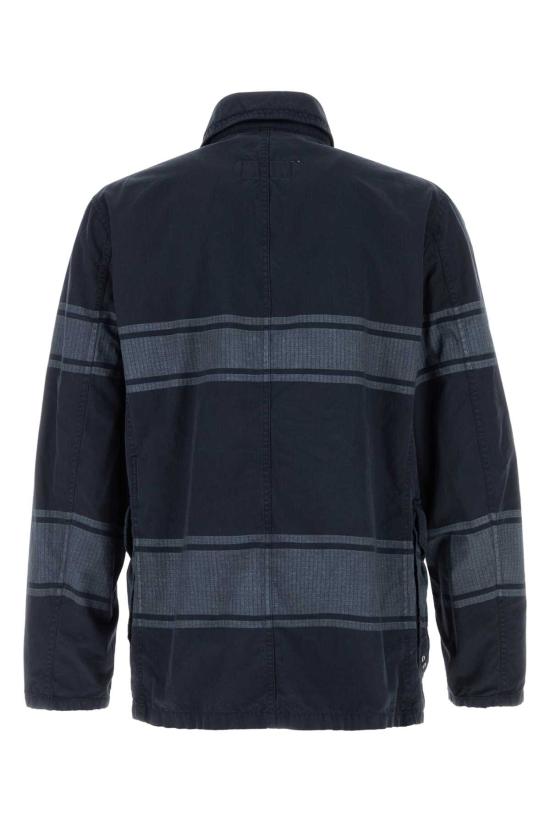 26SS 페이 자켓 MAM1352098TZH2 U807 Multicoloured - FAY