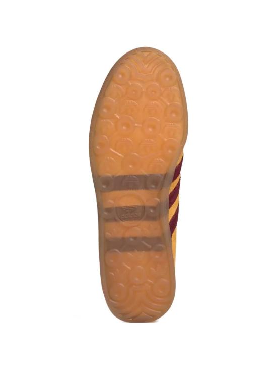 26SS 아디다스 스니커즈 IH6946 YELLOW - ADIDAS