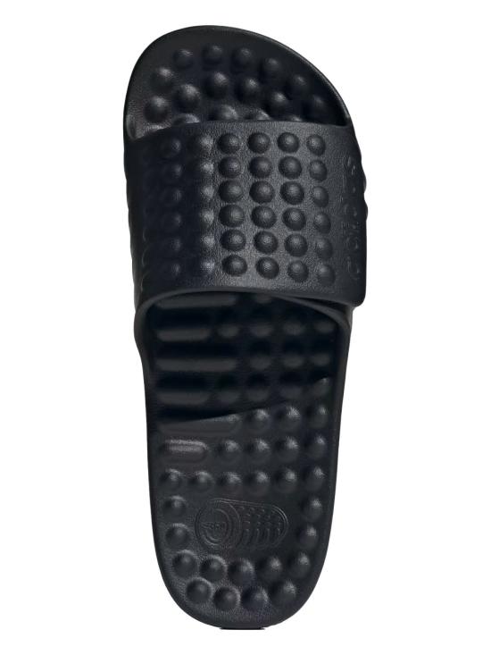 26SS 아디다스 뮬/슬리퍼 JS3569 BLACK - ADIDAS