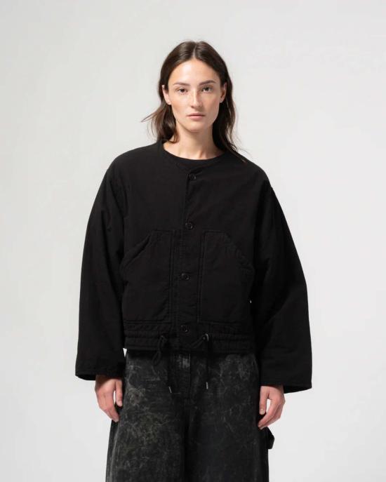  걸스오브더스트 자켓 더스트 뉴트론 재킷 걸스 오브 더스트 - GIRLS OF DUST