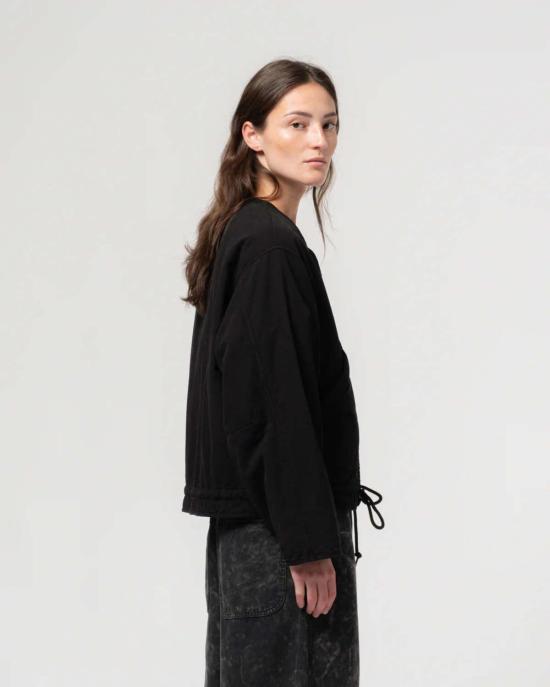  걸스오브더스트 자켓 더스트 뉴트론 재킷 걸스 오브 더스트 - GIRLS OF DUST