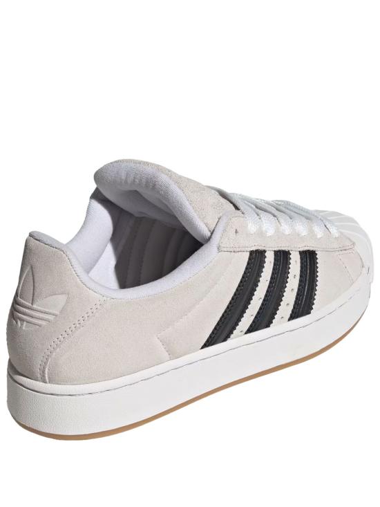26SS 아디다스 스니커즈 KI3511 WHITE - ADIDAS