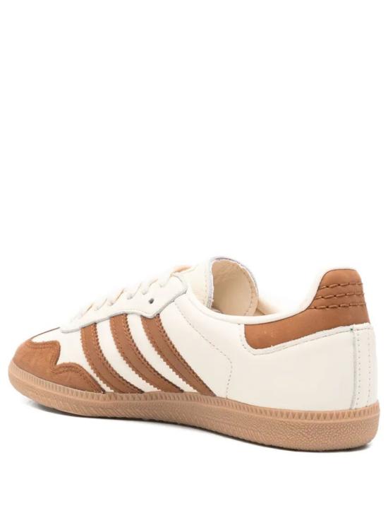 26SS 아디다스 스니커즈 KJ0996 WHITE - ADIDAS