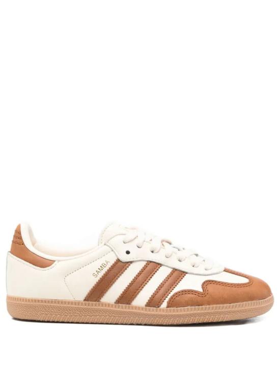 26SS 아디다스 스니커즈 KJ0996 WHITE