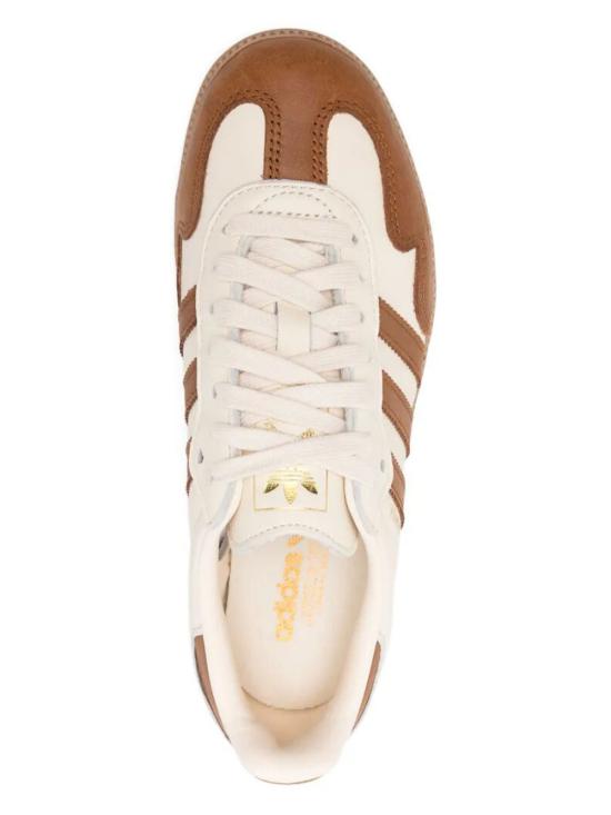 26SS 아디다스 스니커즈 KJ0996 WHITE - ADIDAS