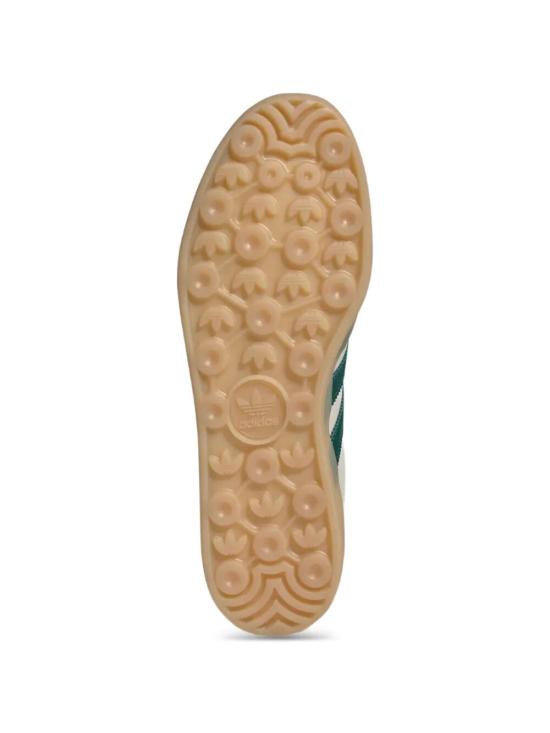 26SS 아디다스 스니커즈 IH9675 BEIGE - ADIDAS