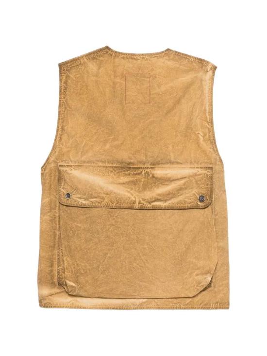 26SS 우마 왕 베스트 UM6527 UW240 - UMA WANG