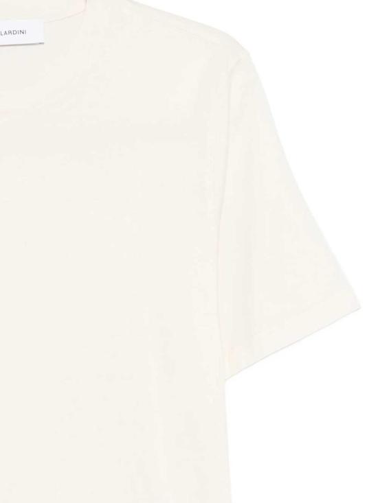 26SS 라르디니 반팔 티셔츠 CNLTMC58CN64051 150 - LARDINI