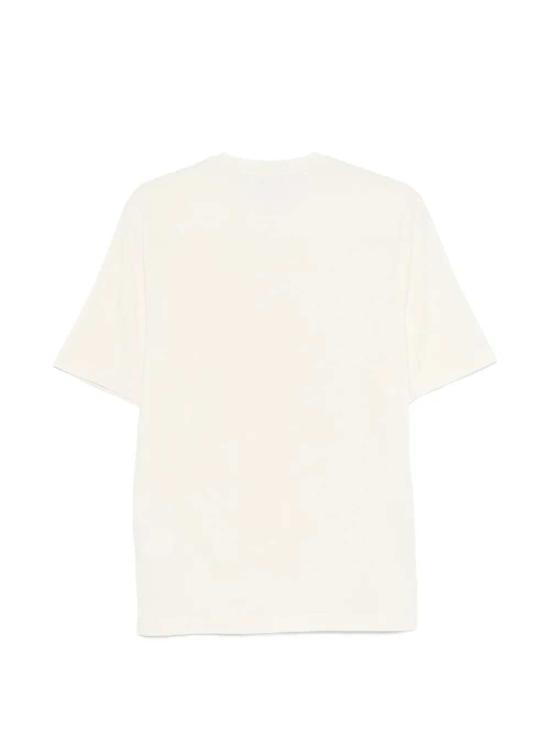 26SS 라르디니 반팔 티셔츠 CNLTMC58CN64051 150 - LARDINI