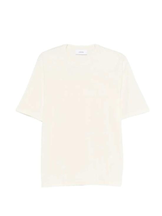 26SS 라르디니 반팔 티셔츠 CNLTMC58CN64051 150