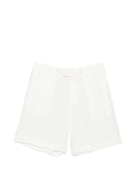 26SS 라르디니 숏팬츠 PAARAMISCN64404 110