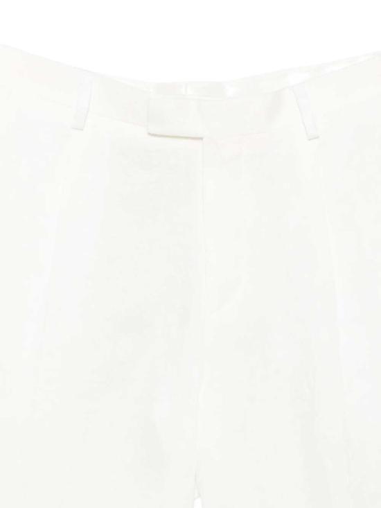 26SS 라르디니 숏팬츠 PAARAMISCN64404 110 - LARDINI