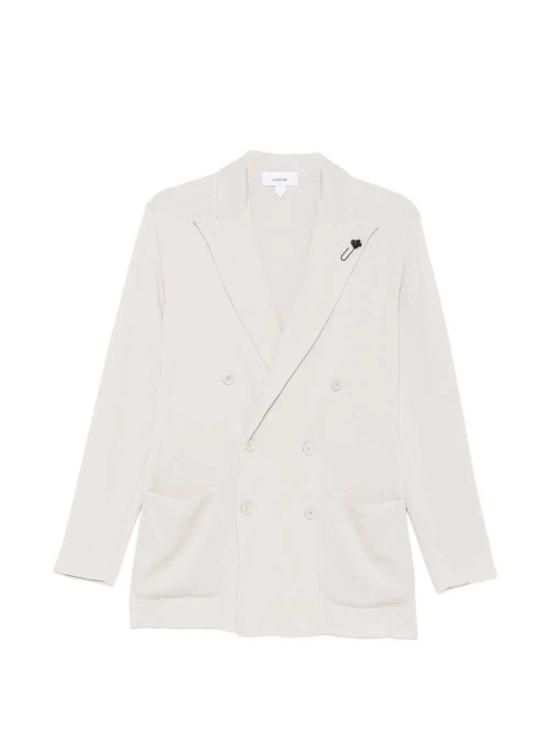 26SS 라르디니 가디건 CNLJM57PA66000 910