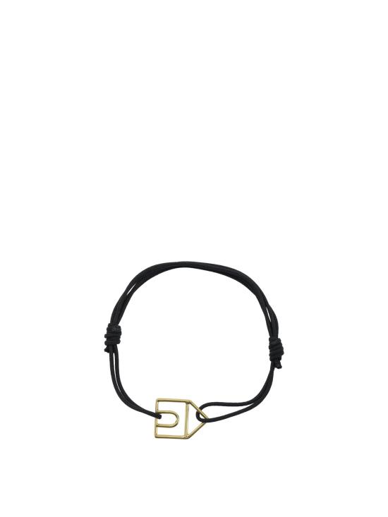 26SS 알리타 팔찌 CASITAPURACBPU220000YG09KJ1B10