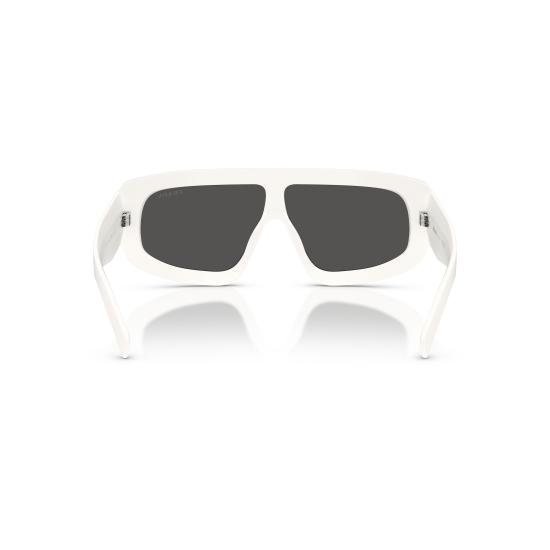 26SS 프라다 선글라스 0PR D10S 17K08Z - PRADA