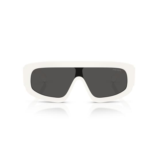 26SS 프라다 선글라스 0PR D10S 17K08Z - PRADA