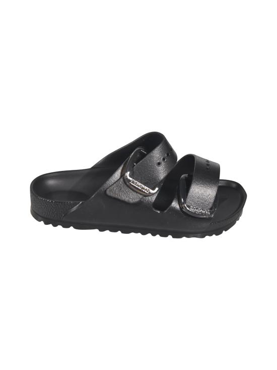 26SS 버켄스탁 뮬/슬리퍼 1029641 BLACK Black