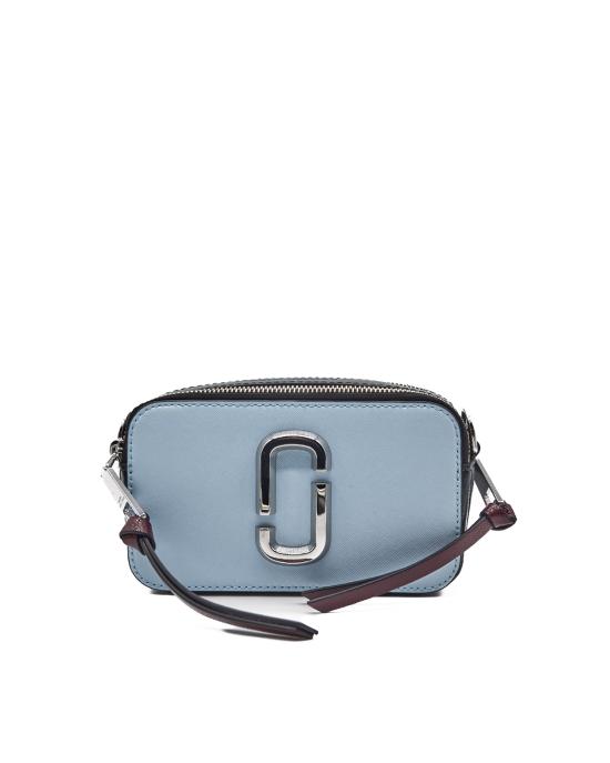  마크제이콥스 크로스백 2S3HCR500H03 456 cloud blue multi AZZURRO