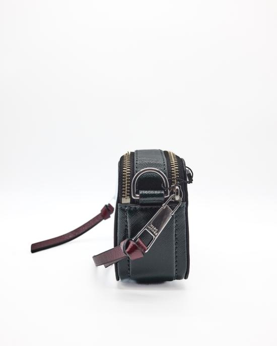  마크제이콥스 크로스백 2S3HCR500H03 456 cloud blue multi AZZURRO - MARC JACOBS