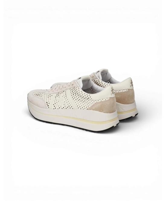 26SS 프리미아타 스니커즈 BETHCOIN VAR 8171 - PREMIATA