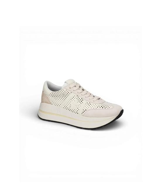 26SS 프리미아타 스니커즈 BETHCOIN VAR 8171