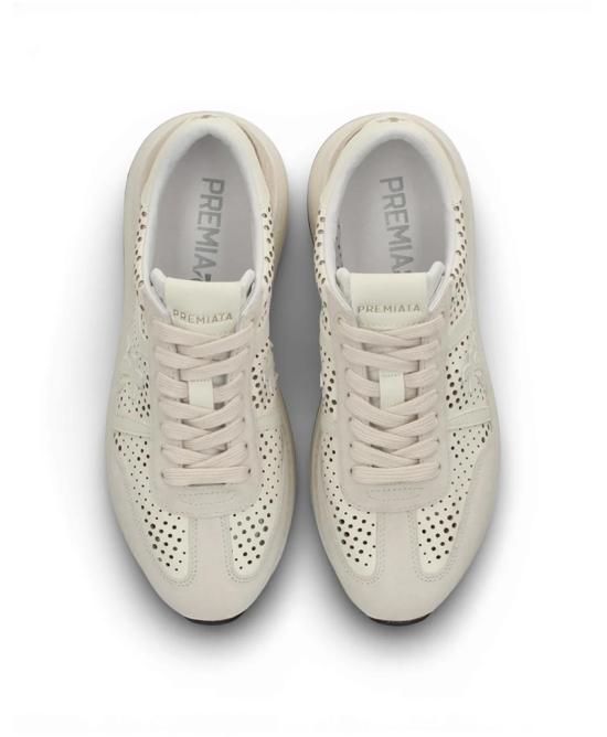 26SS 프리미아타 스니커즈 BETHCOIN VAR 8171 - PREMIATA