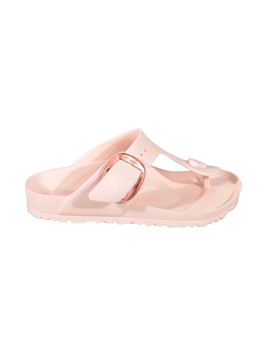 26SS 버켄스탁 뮬/슬리퍼 1031321 LIGHT ROSE Light rose