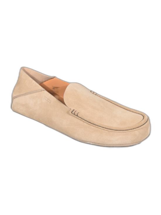 26SS 토즈 스니커즈 XXM58L0IX60RE0 S812 - TODS