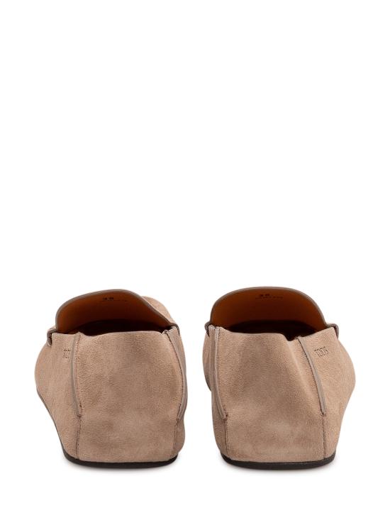 26SS 토즈 스니커즈 XXM58L0IX60RE0 S812 - TODS