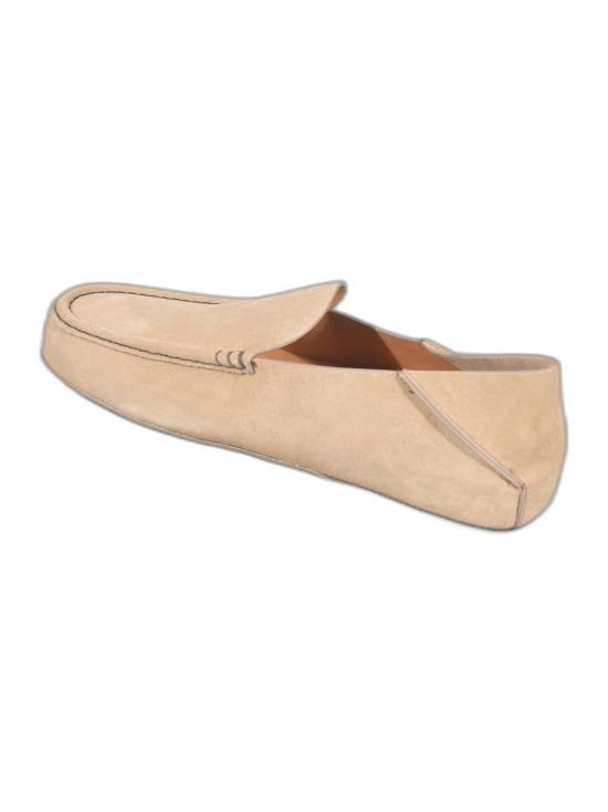 26SS 토즈 스니커즈 XXM58L0IX60RE0 S812 - TODS